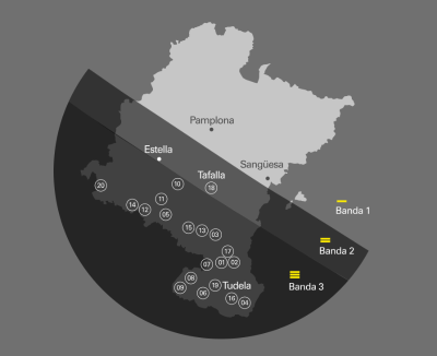 eclipse total